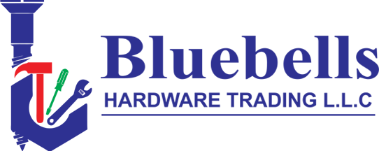 Blue Bells Hardware
